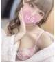 小さいお口で💕