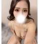 いよいよ明日から♡