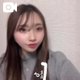 最高でした。ありがとう💕