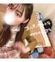 💌4月20日ホワイト207のお兄様へ💌