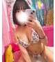 今日は…🔞👯‍♀️💕