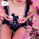 まだイキたくないよっ///