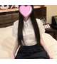 濃厚すぎちゃう○○○🔞