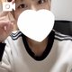 はじめましてのご挨拶💖