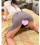 🔞合法JKと何したい？
