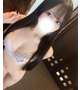 ♡14日から♡