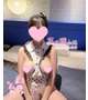 💖バルス407のお兄様💖