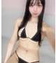ねぇ、今日までずっとありがとう。