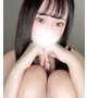 4日目〜🍒