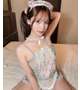 🔞4日間ありがとう🔞