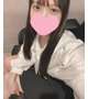 予定！