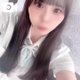 女子高生ハ〇撮〇⁉️