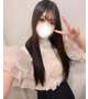残り2日🥺♡