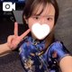 ♡🈳22時以降〜♡
