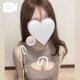 🩵〇〇な人は、きっと好き♡🩵