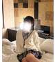 8月19日から7日間❣️