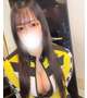 ズボっと…