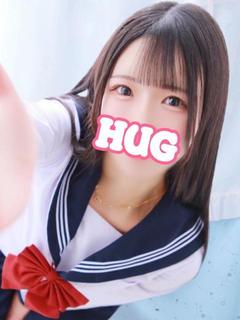 かやの☆高身長モデル級！Gカップ