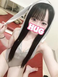 すみれ☆感じやすくてすぐに濡れち