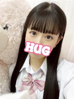しおん☆お尻が性感帯のスレンダー