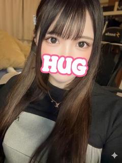 れな☆キレカワ清楚の黒髪娘！