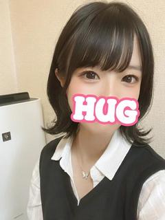 れん☆低身長アイドル顔美女！
