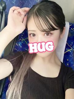 せりか☆スレンダーでエロくて巨乳
