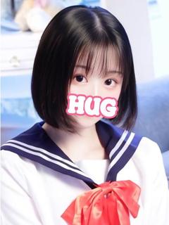 まどか☆パイパンスレンダー美女！