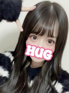 れもん☆イチャイチャ大好き美女