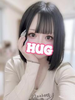 うさ☆Fカップ18歳美少女！