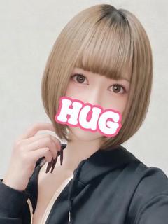 るい☆イチャイチャ大好き美女