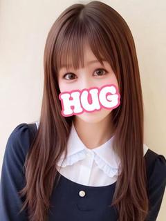 せりな☆SにもMにも豹変！キス大