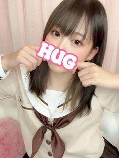 ひなた☆エロすぎヌルローションプ