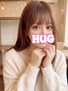 みや☆感度抜群潮吹き美女！