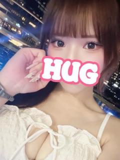 みくる☆全身敏感な愛嬌抜群美女！