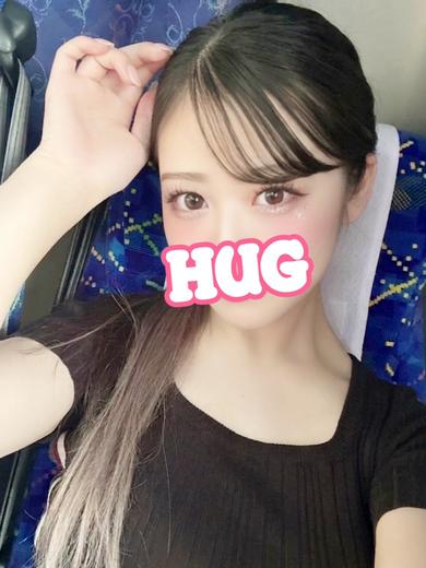 せりか☆スレンダーでエロくて巨乳