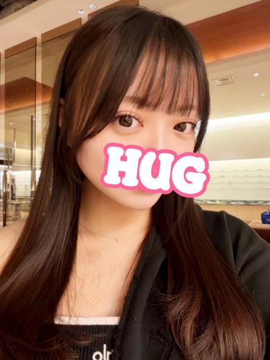 かんな☆元アイドルのスタイル抜群