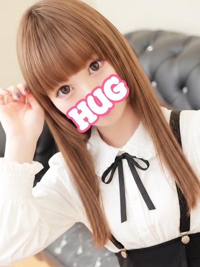 さな☆愛嬌抜群！イチャイチャ大好