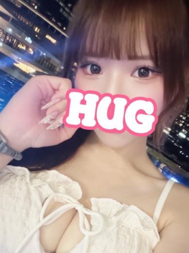 みくる☆全身敏感な愛嬌抜群美女！