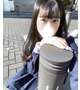 呼んだらしおんが行くよ♡