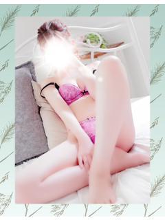 体験入店あいみ