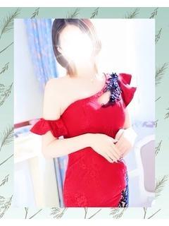 体験入店るな