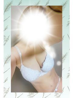 ちか