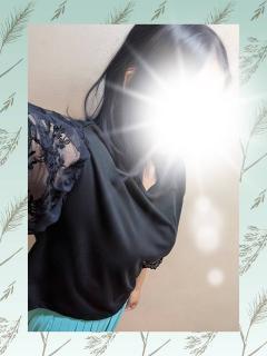 体験めぐ