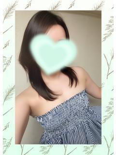 もえ