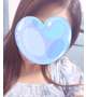 6月ラスト出勤です♡