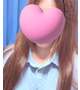 💌ありがとうございます💌