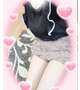 ♡3日目だよ♡