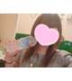明日は最高な🥴