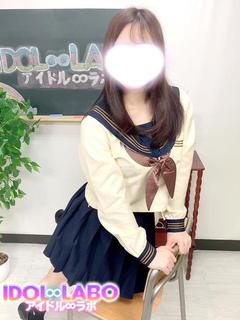 みみ